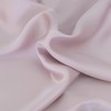 Jasmine Silk 100% Pure Mulberry Silk 19 Momme Charmeuse Silk