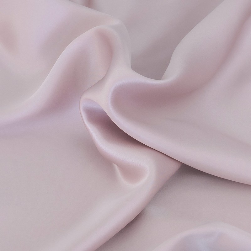 Jasmine Silk 100% Pure Mulberry Silk 19 Momme Charmeuse Silk