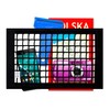 TrunkExpert, Universal Car Boot Mesh Bag with 20cm x 30cm