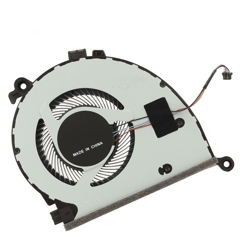 CPU Cooling Fan for ThinkBook 14 IIL 14 IML 15