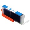 ESMONLINE 4 Compatible XXL Printer Cartridges (4 Colours Including Photo