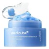 Medicube Hyaluronic Moisturizing Capsule Cream 55g
