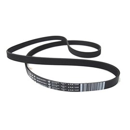 Hutchinson Washing Machine 6PJE 1240 – V-Belt (461971417211)