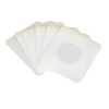 30pcs Detox Liver Care Patch Safe Mild Herbal Extract Party