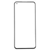 FainWan Front Screen Glass Outer Panel Lens Replacement +OCA Repair