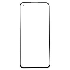 FainWan Front Screen Glass Outer Panel Lens Replacement +OCA Repair Tools Kit Compatible with 10 Pro NE2210, NE2211, NE2213, NE2215, NE2217