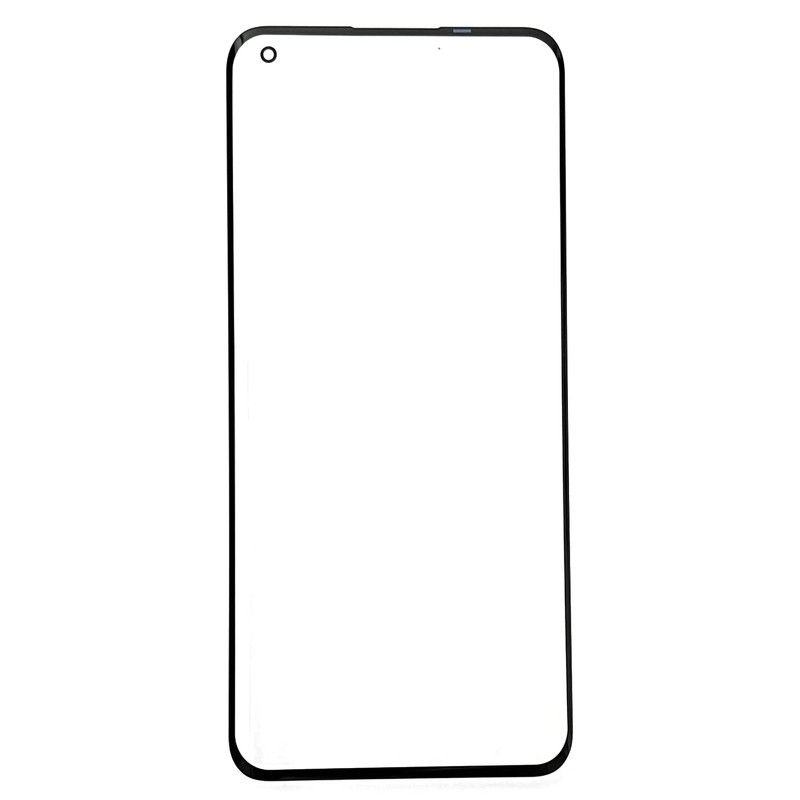 FainWan Front Screen Glass Outer Panel Lens Replacement +OCA Repair
