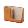Chatani Sangyo Smartphone & Glasses Stand 9.4 - 26.6 inches