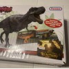 Prextex Dinosaurs Life-Like Dinosaur Models Includes 12 in 1 Collection