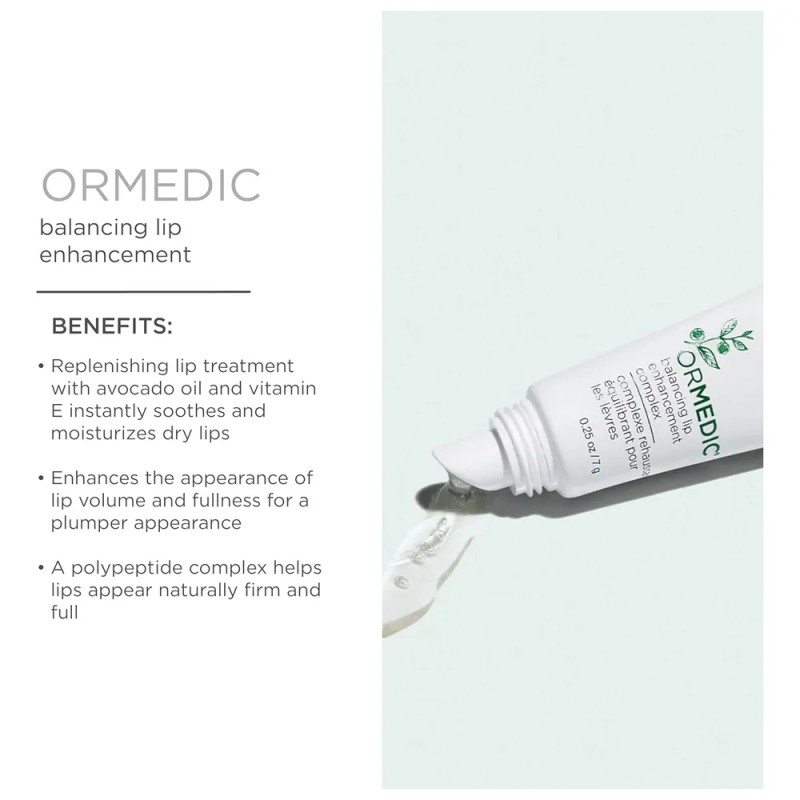 Image Skincare Ormedic Limpiador Facial Equilibrante Compl