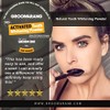 Teeth Whitening Powder GROOMARANG® Activated Charcoal Powder & Charcoal Toothpaste