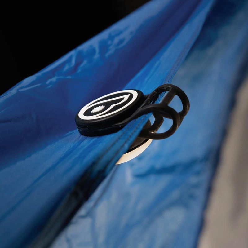 Brightz SiteBrightz Camping LED Light 1 pk