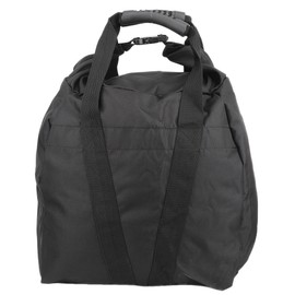 Unfilled Weightlifting Fitness Sandbag Adjustable Gym Body Shaper Power Training Sand Bag