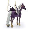 Schleich bayala, Unicorn Toys, Unicorn Gifts for Girls and Boys