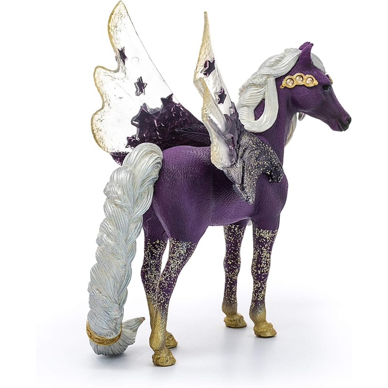 Schleich bayala, Unicorn Toys, Unicorn Gifts for Girls and Boys