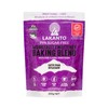 Lakanto Baking Blend Classic Monkfruit Sweetener, 200 g, Classic