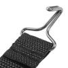Front Hood Hesd Protective Cover Guard Fit for Jeep Wrangler