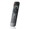 Remote Control Compatible with Buzz TV IPTV XPL1000 XPL2000 XPL3000