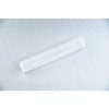 牧野工業 MAKINO(マキノ) BSKエンドミルケース 8mm Mタイプ 10個入 BSK08M