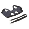 Dog Carry Sling Professional Breathable Comfortable Adjustable Dog Lift Harness