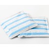 Claritte Ice Pack - Japanese Cute, Fashionable, Long Time Cold