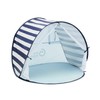 Babymoov Baby Anti UV Tent, Sun Protection UPF 50+, Pop