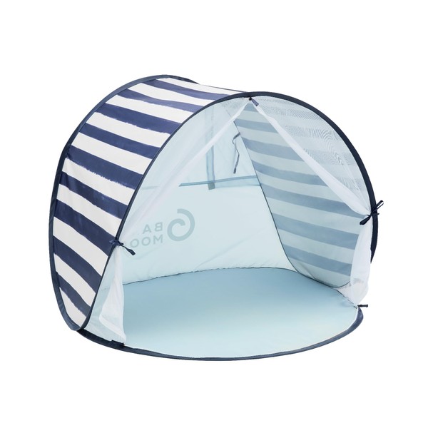 Babymoov Baby Anti UV Tent, Sun Protection UPF 50+, Pop