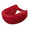 MULTIBROS 2 Piece Impact Protection Soft Dock for Clutch Claw
