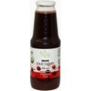 Complete Health Organic Sour Cherry 100% Juice 1L