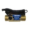 DIGITEN CF-B7ZJ SENSTREE G1/2 inch Male Thread Brass Water Flow