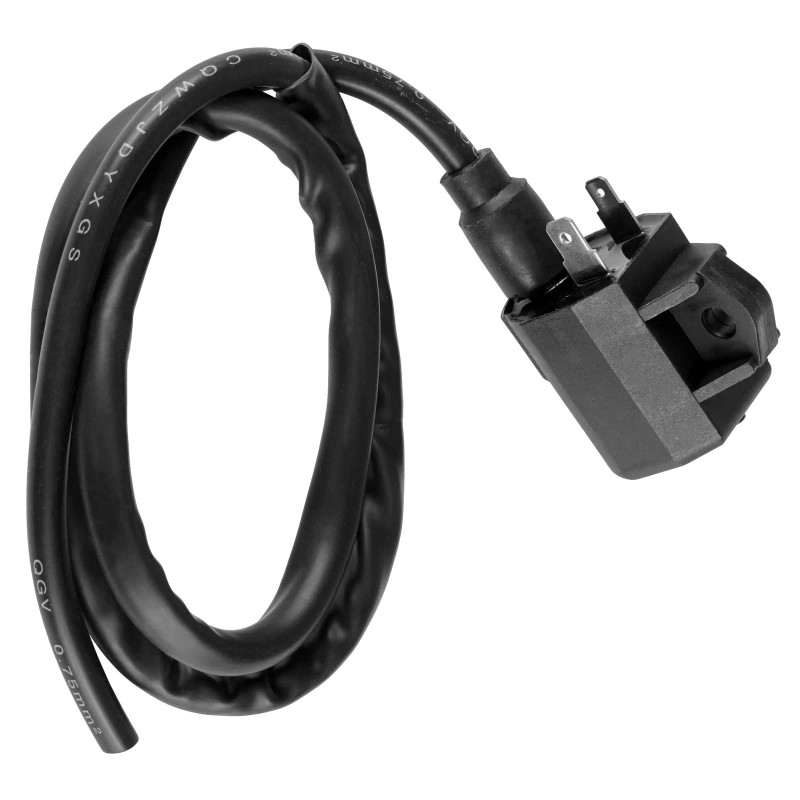 Caltric Ignition Coil for Arctic Cat 400 4X4 Tbx Trv