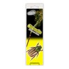 Regent House Citronella Incense Sticks - Pack of 6