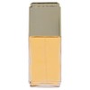 Women's Perfume Fragrance, White Shoulders by Evyan, Eau De Cologne
