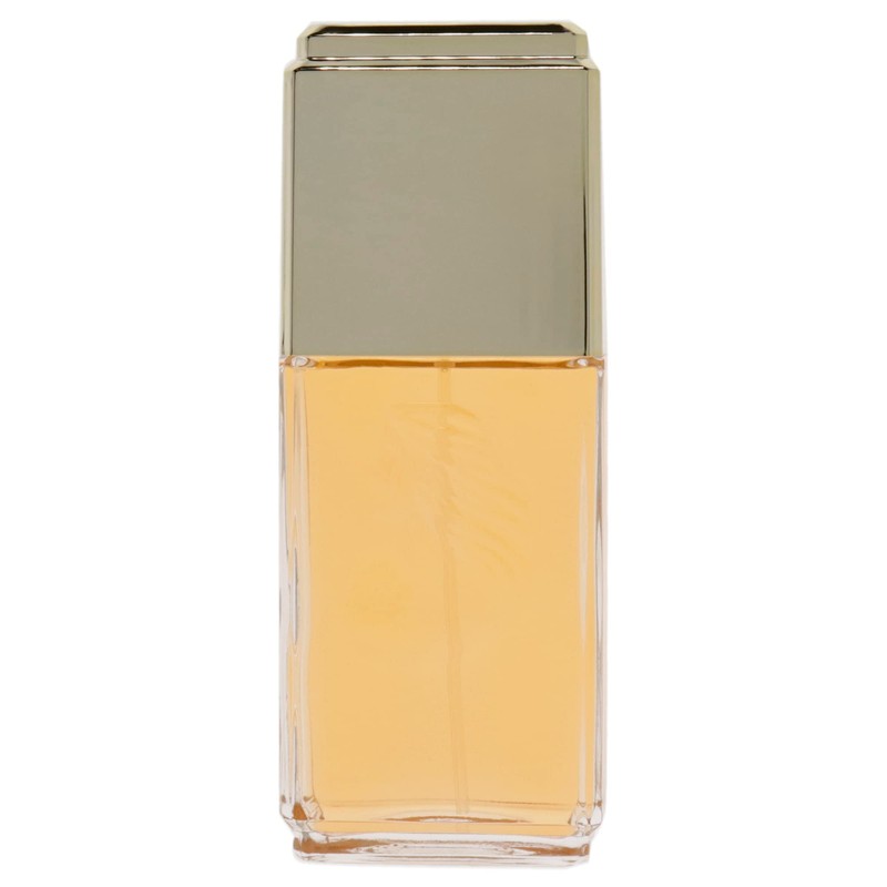 Women's Perfume Fragrance, White Shoulders by Evyan, Eau De Cologne