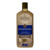 Tio Nacho Shampoo Engrosador Anti-cada Fortalecedor 415 Ml