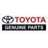 Factory, OEM 97 - 01 TOYOTA CAMRY DRIVER LEFT DOOR