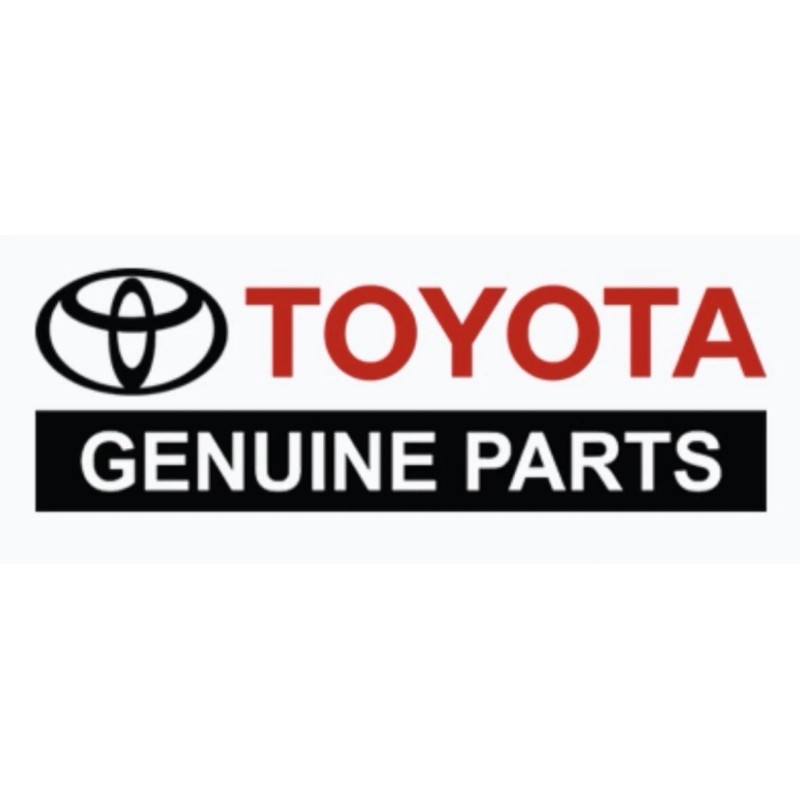 Factory, OEM 97 - 01 TOYOTA CAMRY DRIVER LEFT DOOR