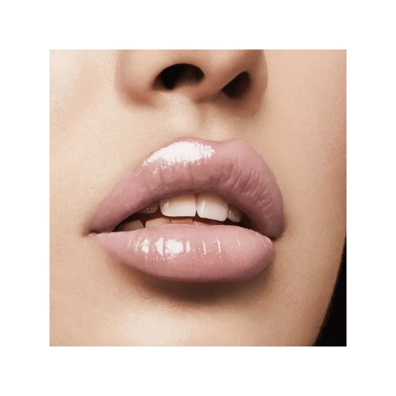 Milani Labial Keep It Full Nourishing Lip Plumper 07 Almost