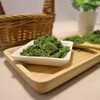 500g of seaweed and seaweed powder (domestic) / 참두리 파래
