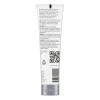 Eltamd Enzyme Hydrogel Ezymes Y Hyaluronic Acid 85grs