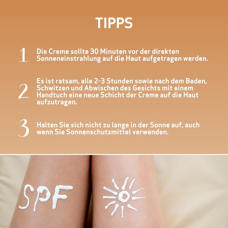 Fotoprotector Spf 50 Corporal Fluido Ligero 200 ml.