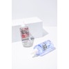 Pixela Regen Ampoule 100ml Anti-aging wrinkle improvement reconstruction ampoule /