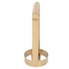 Pineapple Corer Gold Stainless Steel Pineapple Corer Peeler Cutter Fruit