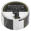 Maruman MNMT1 Roll Fusen Neemosine Tab-type