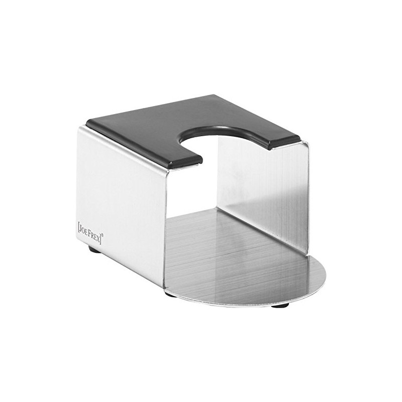 Concept-Art tsc Tamping-Station Classic