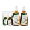 Rausch Coltsfoot Anti Dandruff Shampoo Floral Scent 200ml+200ml+52ml+52ml / 라우쉬 콜츠푸트 안티 댄드러프 샴푸 플로럴향 200ml+200ml+52ml+52ml