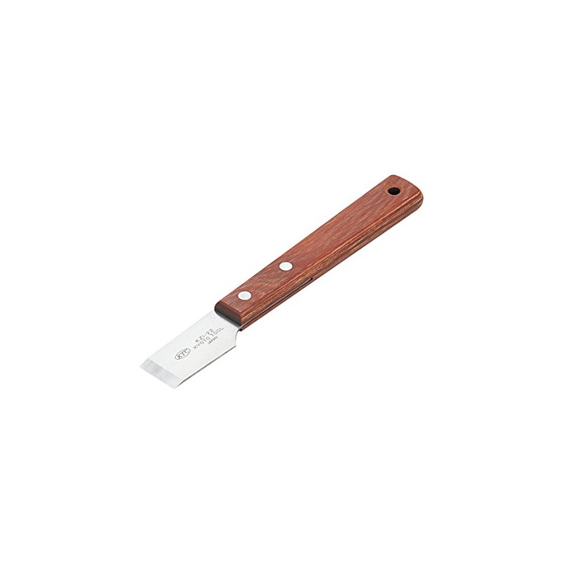 KTC KZ122 Stainless Steel Scraper