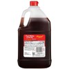 Aunt Jemima Original Pancake Syrup (1 Gallon)