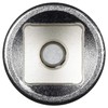 TONE Long Hexagon Socket 4H-06L Insertion Angle 0.5 inch (12.7