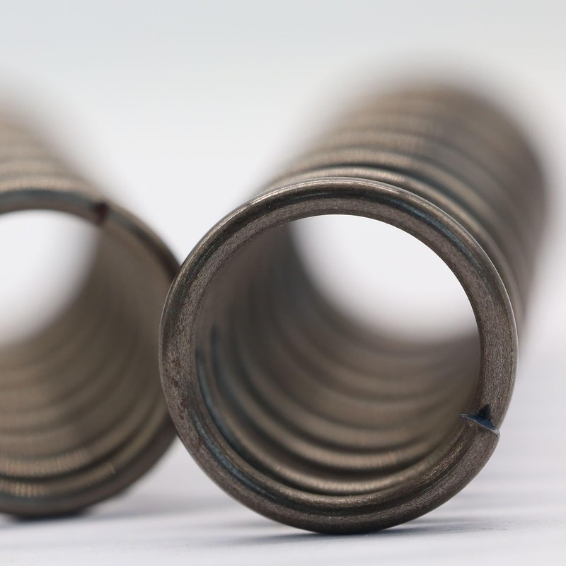 6X 537186001 T35 223l 224l 322l T25C String Trimmer Head